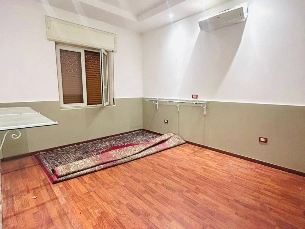 Appartamento a Giugliano in campania in Via Ripuaria - Foto 5