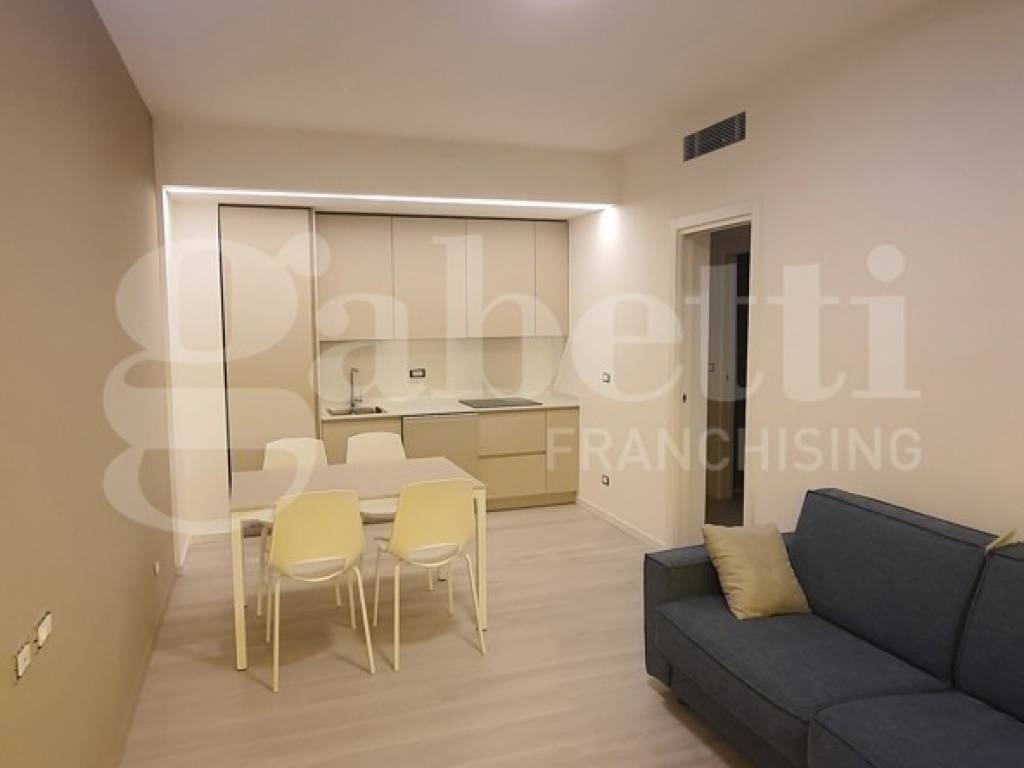 Appartamento a Lignano sabbiadoro in via Mendelssohnn, 13 - Foto 3