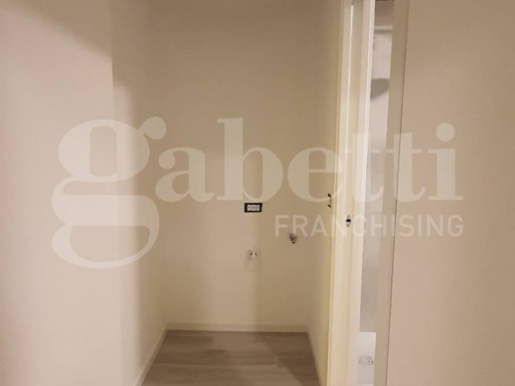 Appartamento a Lignano sabbiadoro in via Mendelssohnn, 13 - Foto 4