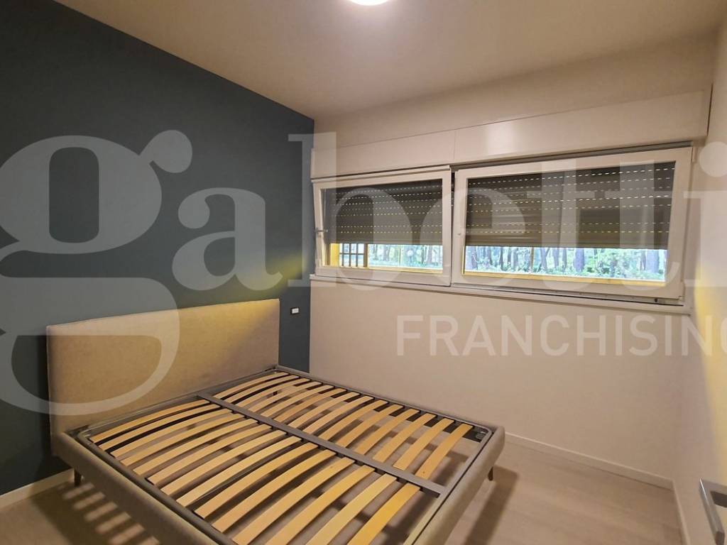 Appartamento a Lignano sabbiadoro in via Mendelssohnn, 13 - Foto 5