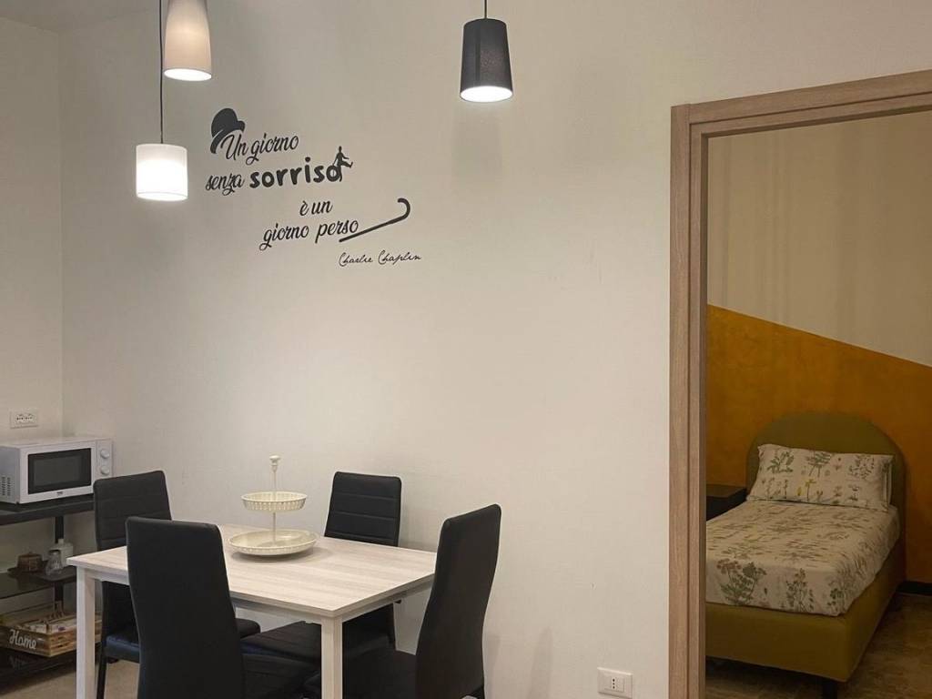 Appartamento a Loano in Via Isonzo, 45 - Foto 4