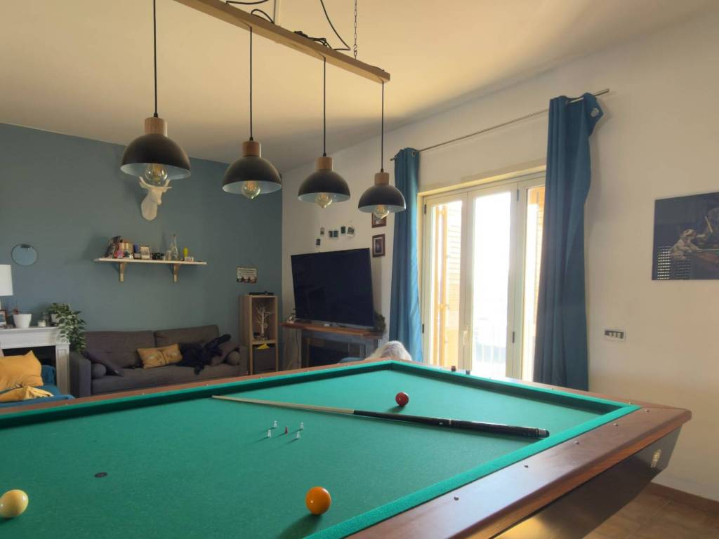 Appartamento a Milazzo in Via Palmara, 13 - Foto 4