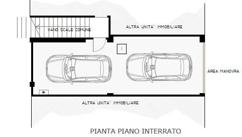 Appartamento a Thiene - Foto 3