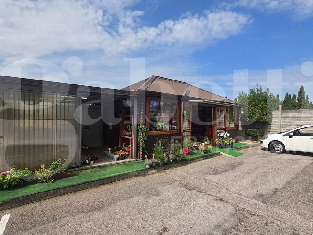 Immobile a Cividale del friuli in via Vecchia di Udine, 1 - Foto 2