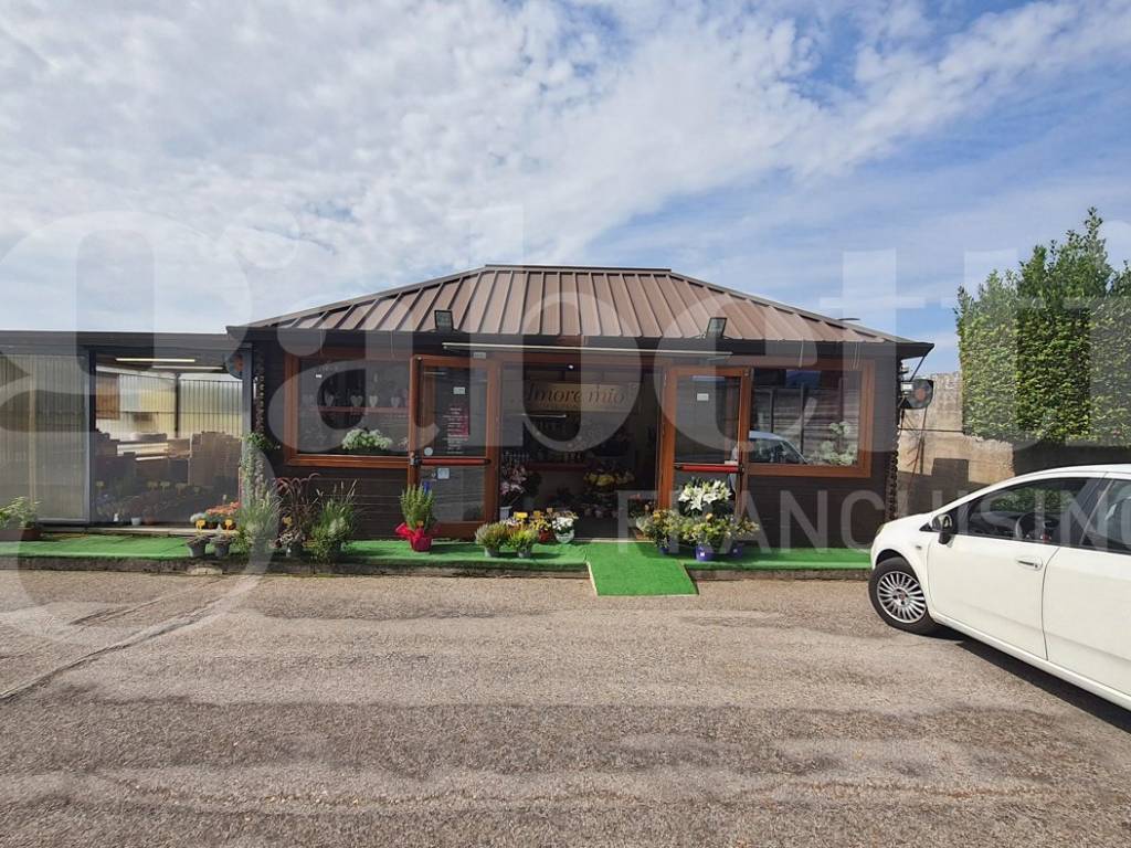 Immobile a Cividale del friuli in via Vecchia di Udine, 1 - Foto 4