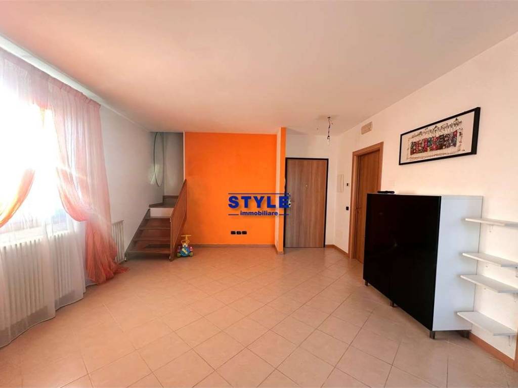 Appartamento a Camponogara - Foto 2