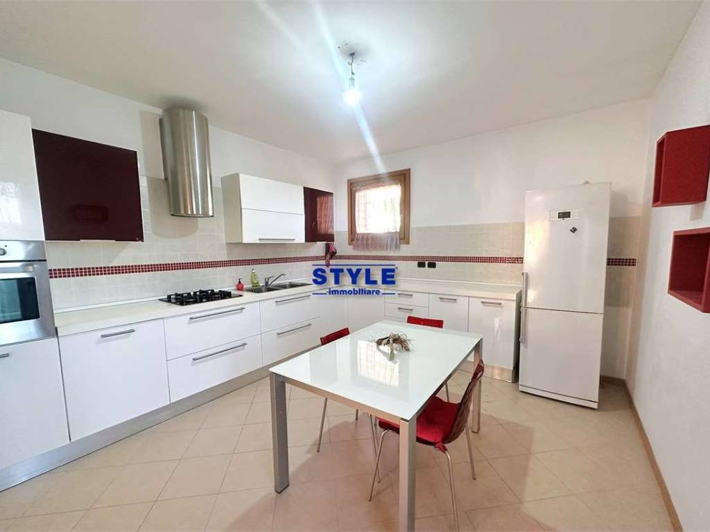 Appartamento a Camponogara - Foto 3