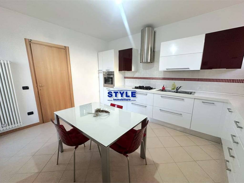 Appartamento a Camponogara - Foto 4