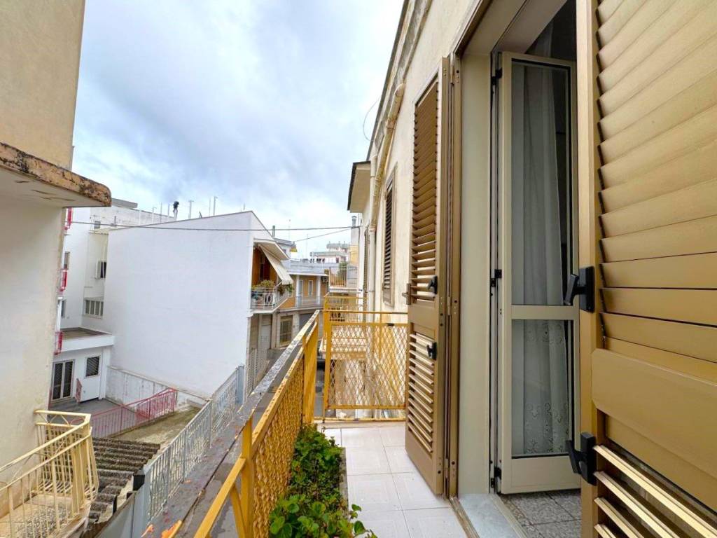 Casa indipendente a Triggiano in Via Torre Marinara - Foto 4