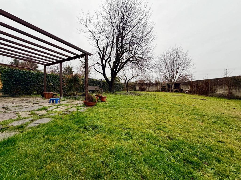 Appartamento a Vinovo - Foto 2