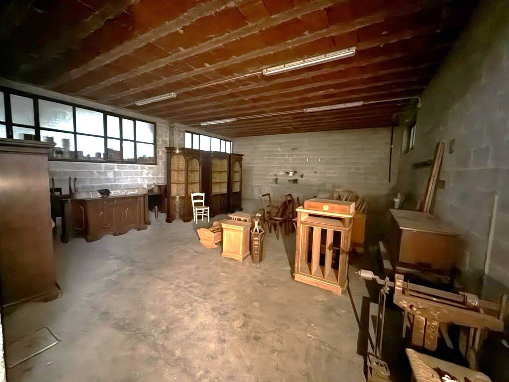 Immobile a Bassano del grappa in Strada Marchesane, 27 - Foto 2