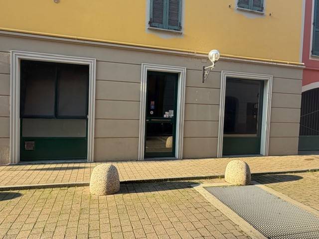 Immobile a Codogno in Piazza Giuseppe Novello, 8 - Foto 2
