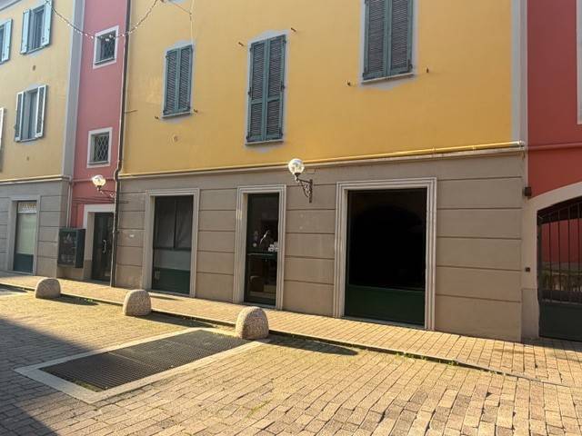 Immobile a Codogno in Piazza Giuseppe Novello, 8 - Foto 3