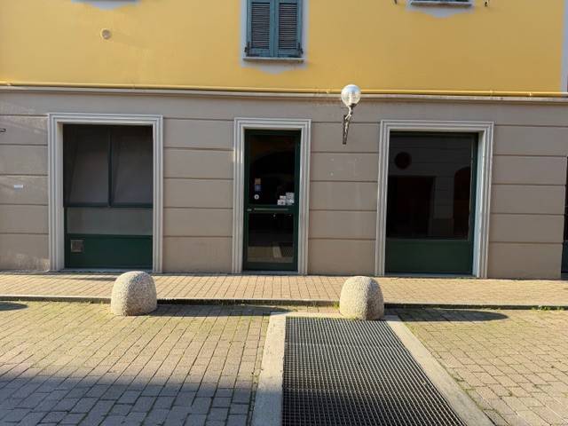 Immobile a Codogno in Piazza Giuseppe Novello, 8 - Foto 4
