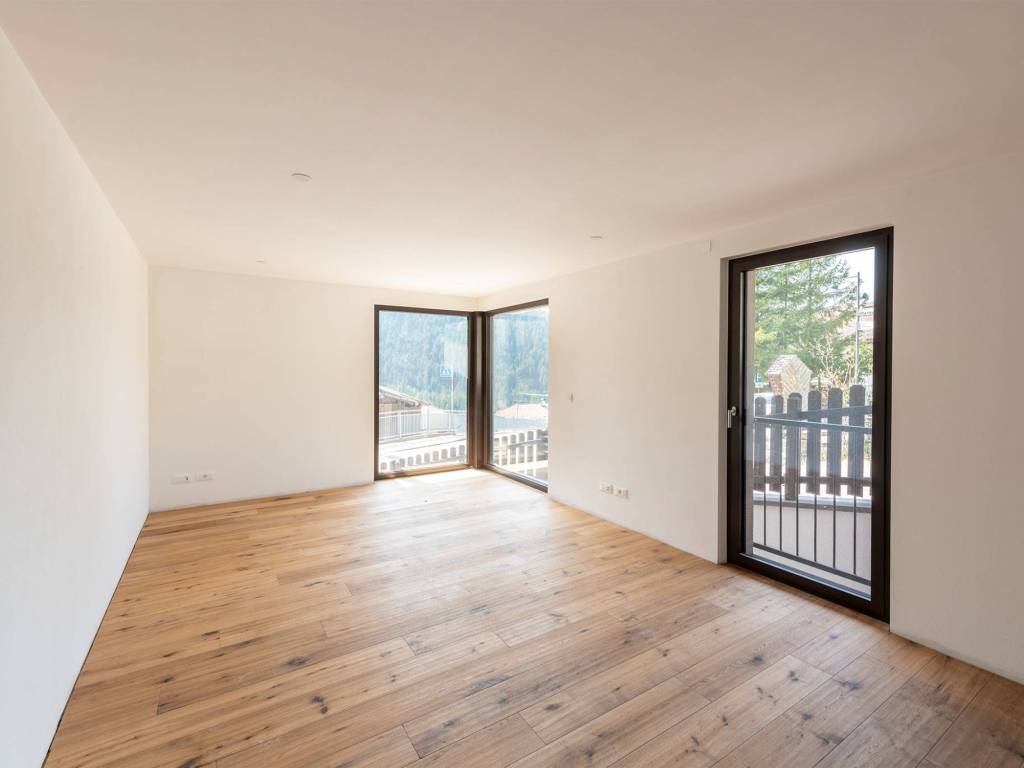 Appartamento a Nova ponente in Dorf, 32 - Foto 2