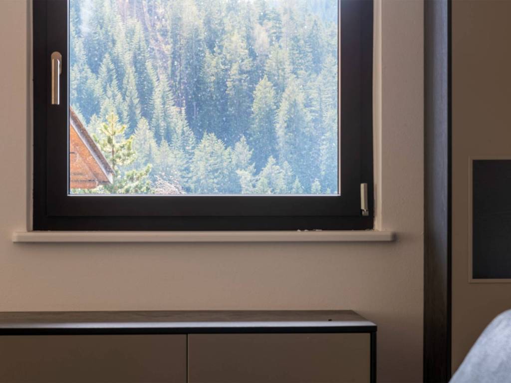 Appartamento a Nova ponente in Dorf, 32 - Foto 3