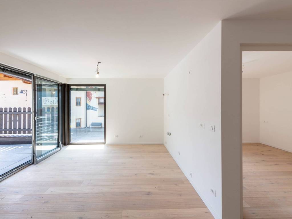 Appartamento a Nova ponente in Dorf, 32 - Foto 4