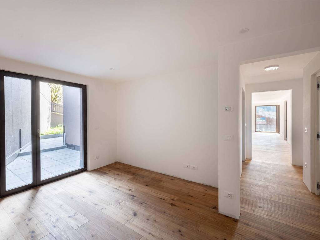 Appartamento a Nova ponente in Dorf, 32 - Foto 5