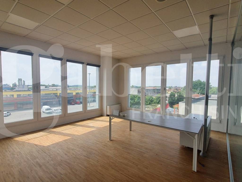 Palazzo / stabile a Prata di pordenone in via antonio durante , 9 - Foto 2