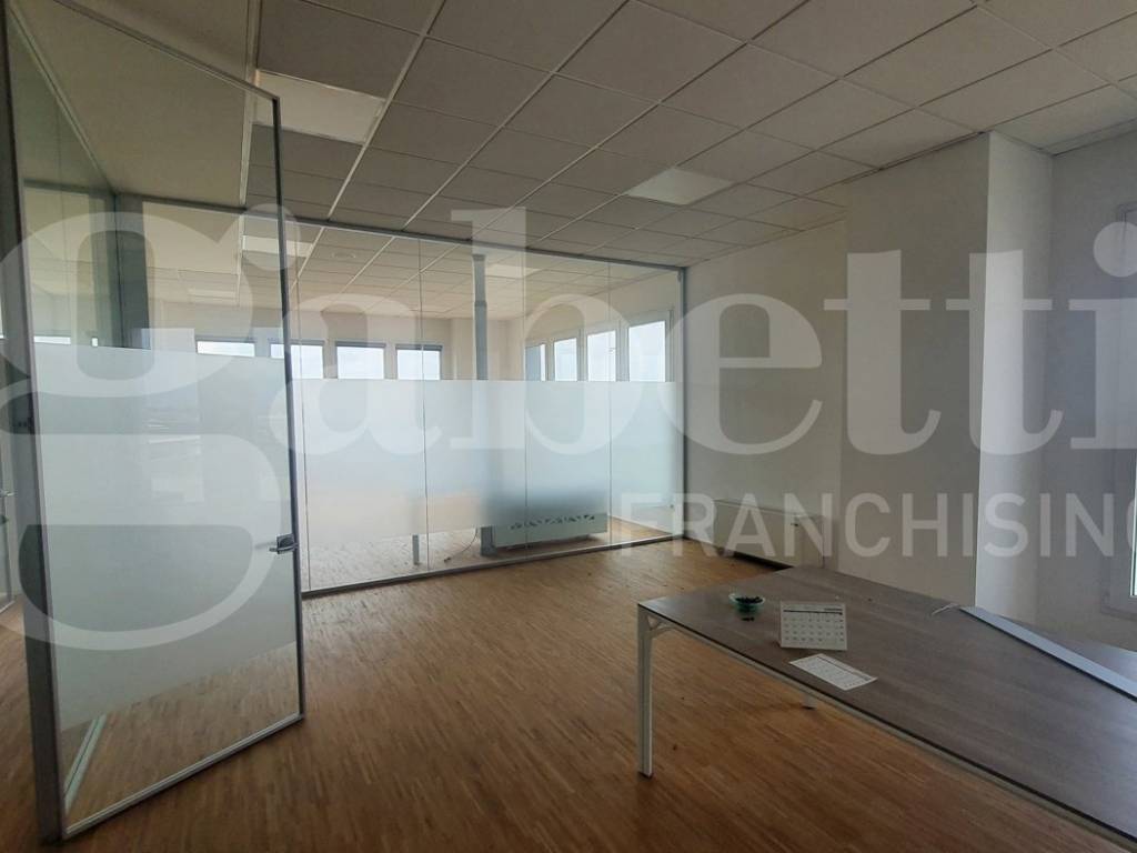 Palazzo / stabile a Prata di pordenone in via antonio durante , 9 - Foto 3