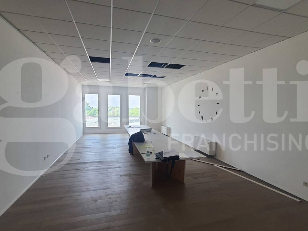 Palazzo / stabile a Prata di pordenone in via antonio durante , 9 - Foto 5