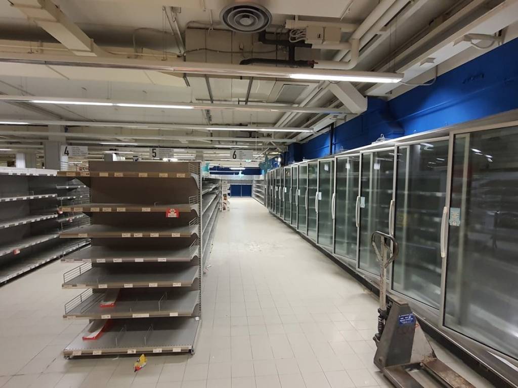 Immobile a Palmanova in borgo Cividale, 36 - Foto 3