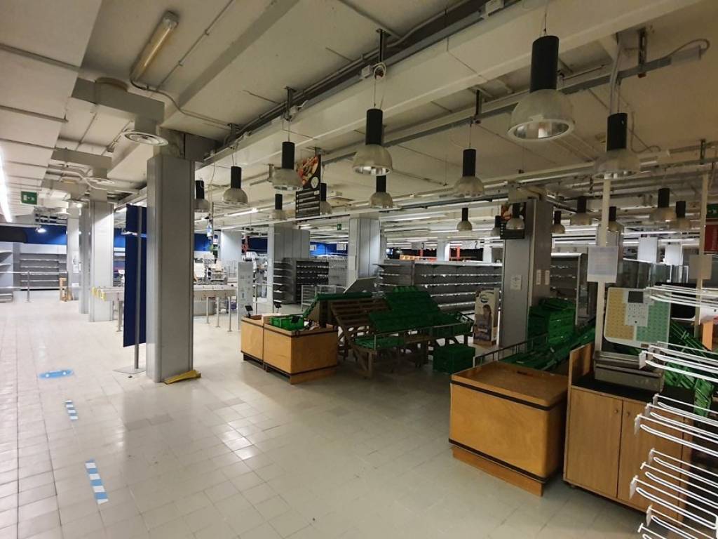 Immobile a Palmanova in borgo Cividale, 36 - Foto 4