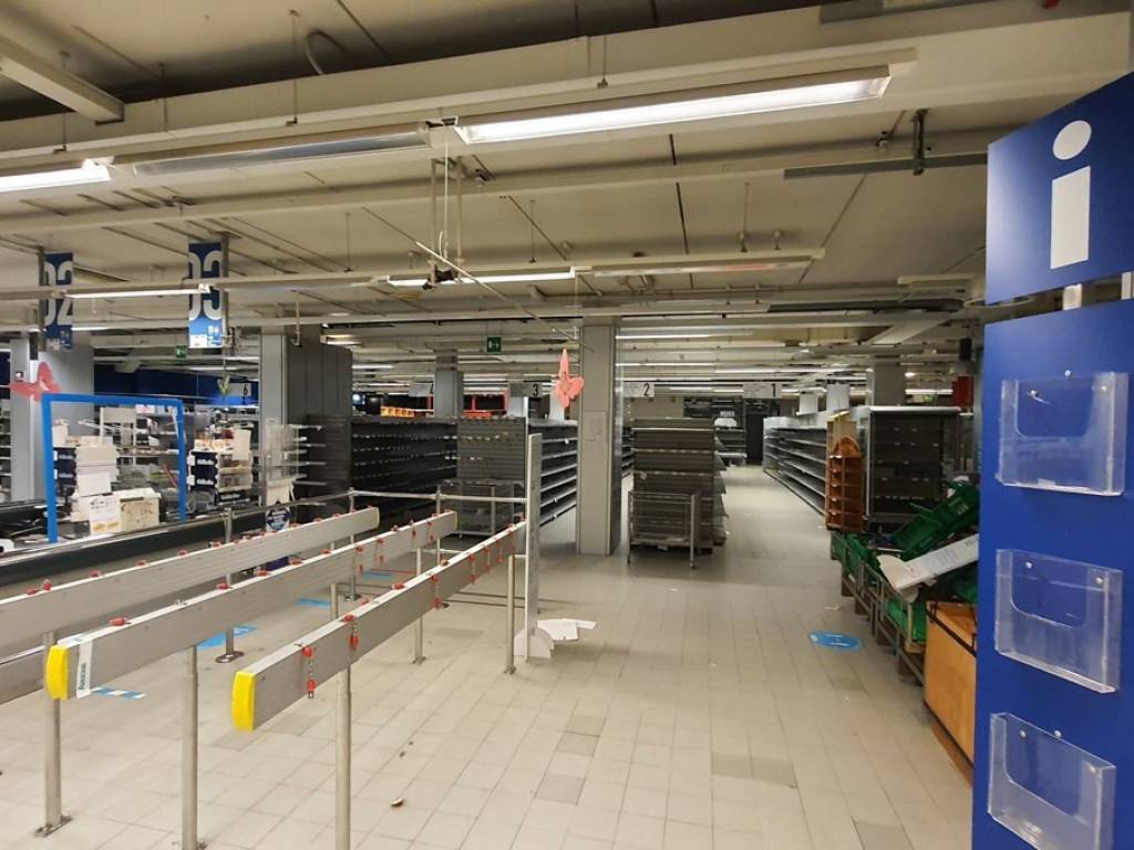 Immobile a Palmanova in borgo Cividale, 36 - Foto 5