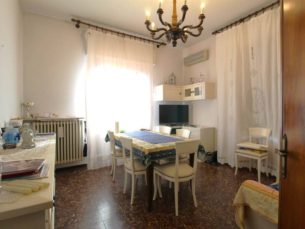 Casa indipendente a Castelfiorentino - Foto 2