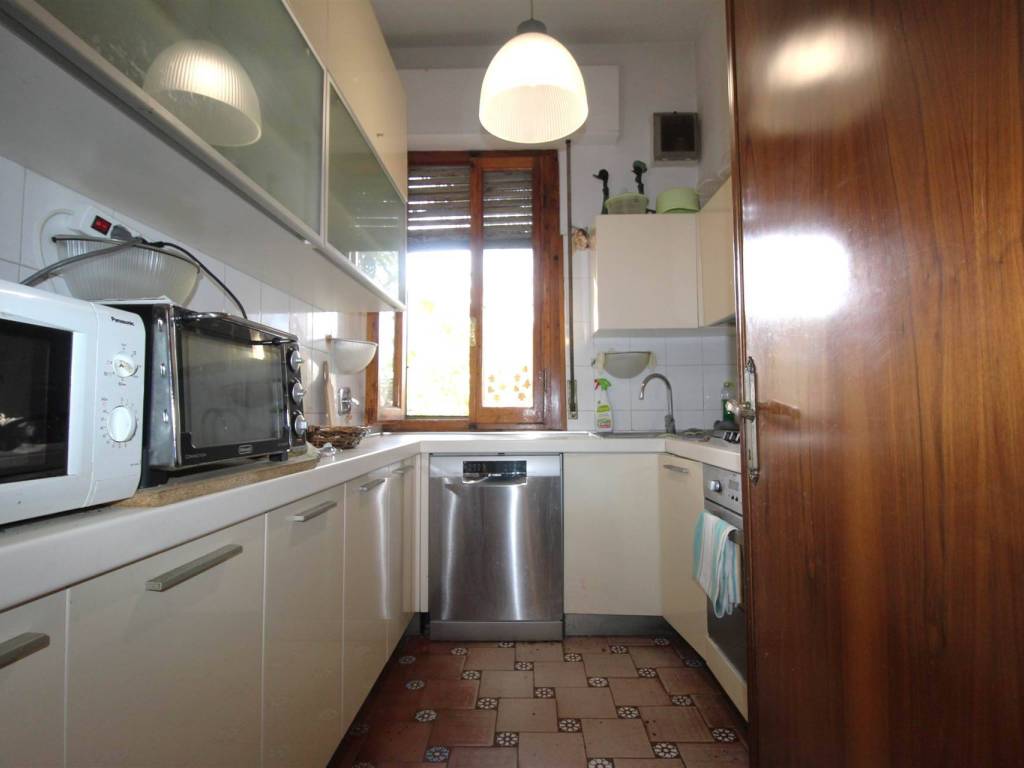 Casa indipendente a Castelfiorentino - Foto 3