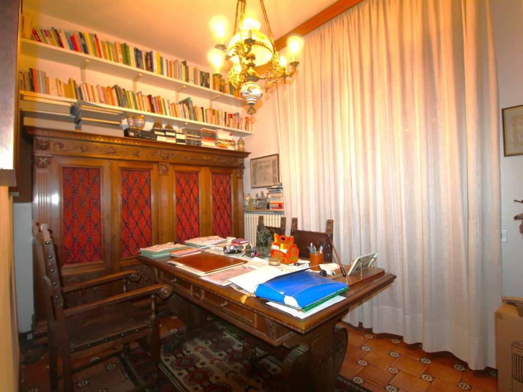 Casa indipendente a Castelfiorentino - Foto 4