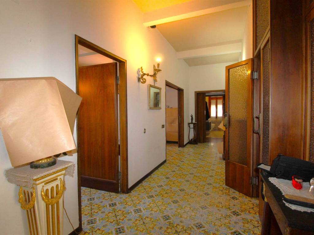 Casa indipendente a Castelfiorentino - Foto 5