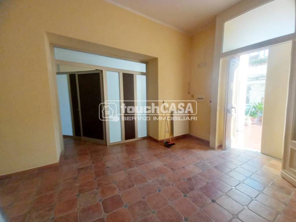 Immobile a Aversa in Via Seggio - Foto 2