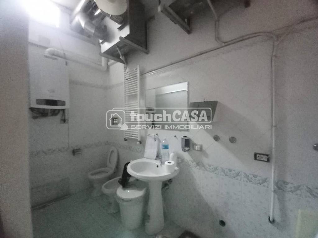 Immobile a Aversa in Via Seggio - Foto 3