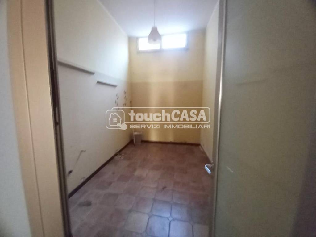 Immobile a Aversa in Via Seggio - Foto 4