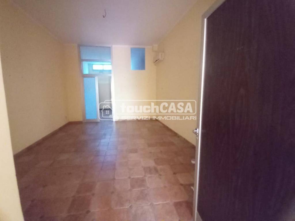 Immobile a Aversa in Via Seggio - Foto 5