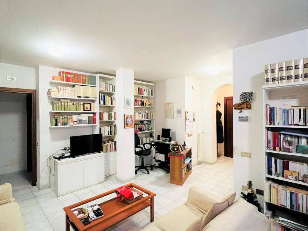 Appartamento a Santa maria hoè in Via Papa Giovanni XXIII - Foto 2