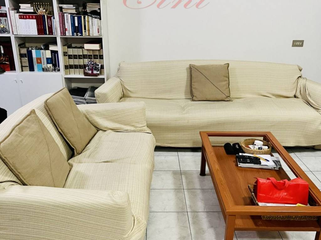 Appartamento a Santa maria hoè in Via Papa Giovanni XXIII - Foto 3