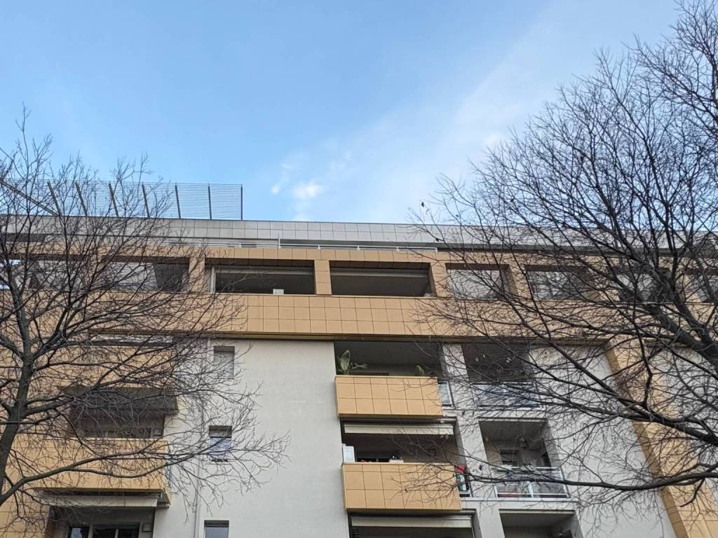 Appartamento a Brescia in Via San Giovanni Bosco - Foto 3