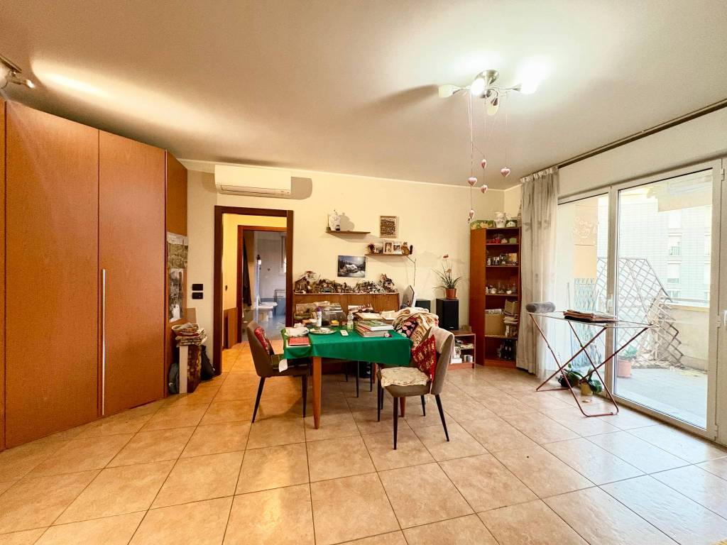 Appartamento a Brescia in Via San Giovanni Bosco - Foto 5