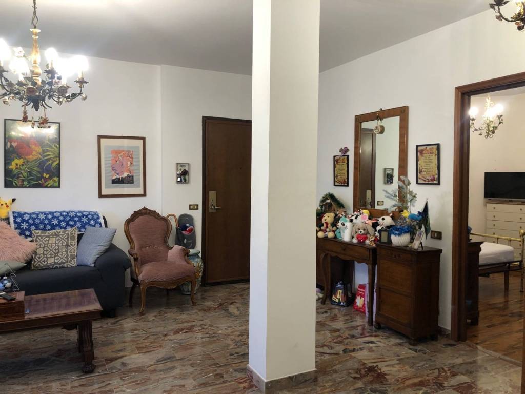 Appartamento a Mondovì in CORSO ALPI, 82 - Foto 2