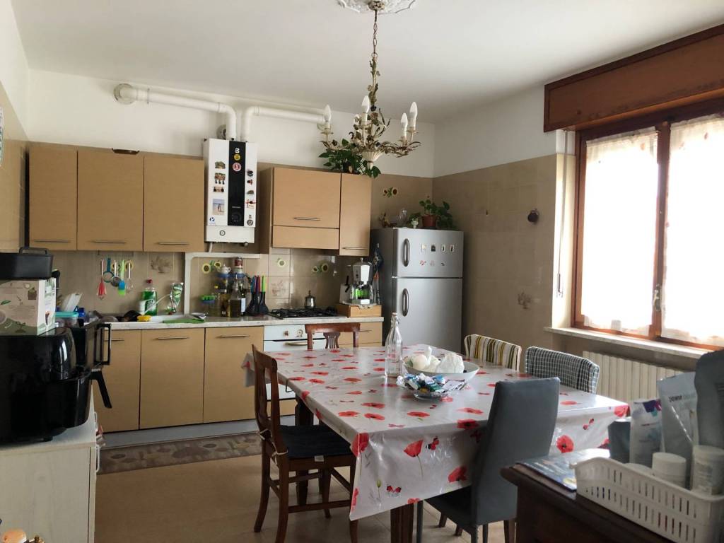 Appartamento a Mondovì in CORSO ALPI, 82 - Foto 3
