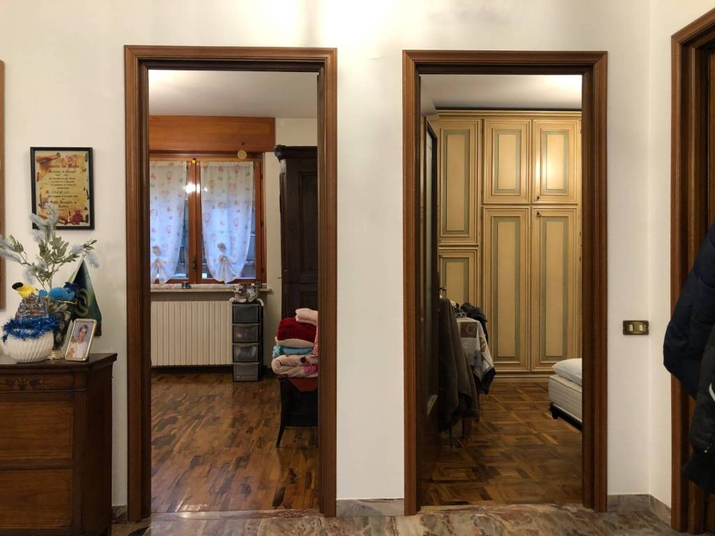 Appartamento a Mondovì in CORSO ALPI, 82 - Foto 4