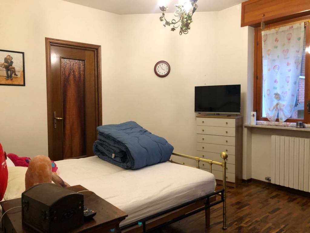Appartamento a Mondovì in CORSO ALPI, 82 - Foto 5