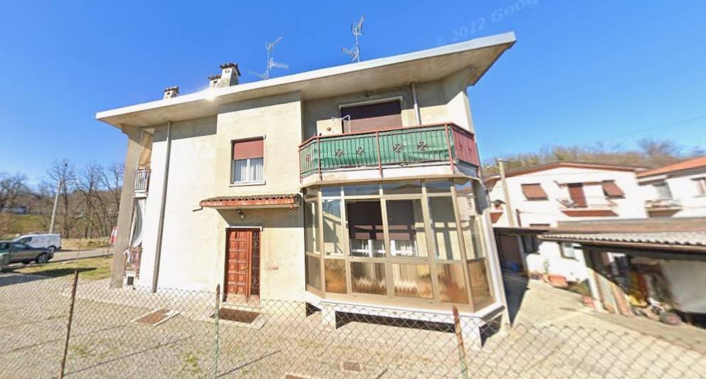 Villa a Gallarate in Via Merano, 11 - Foto 2
