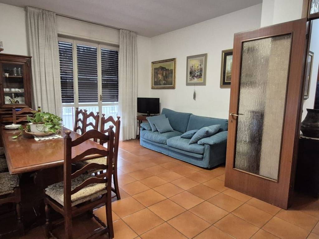 Villa a Gallarate in Via Merano, 11 - Foto 5