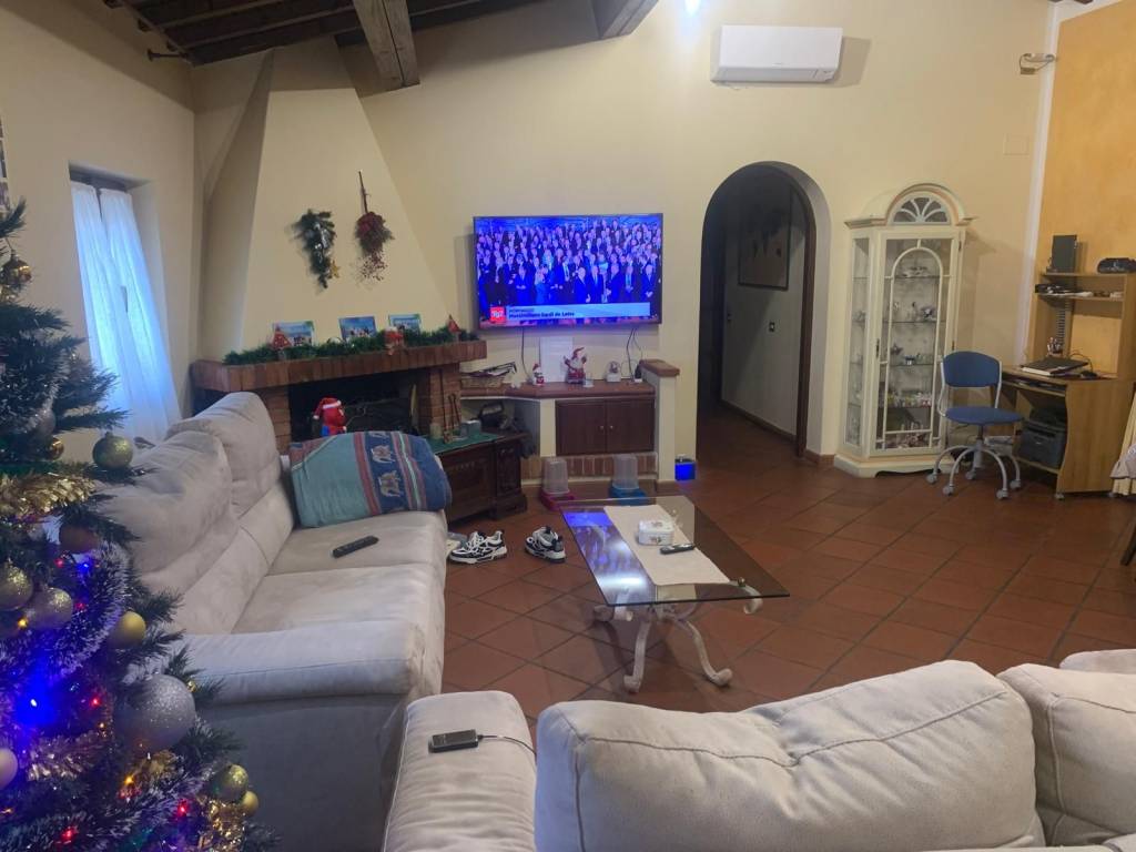 Rustico / casale a Campi bisenzio - Foto 2