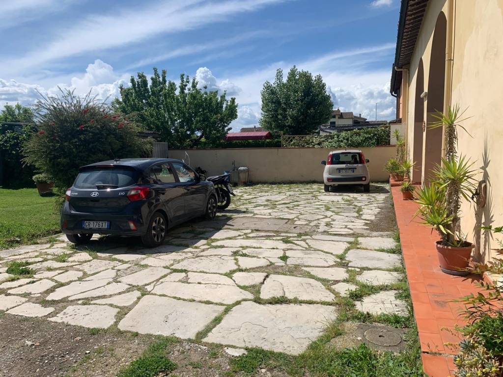 Rustico / casale a Campi bisenzio - Foto 3