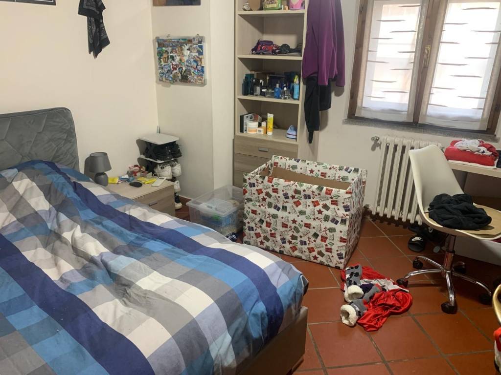 Rustico / casale a Campi bisenzio - Foto 4