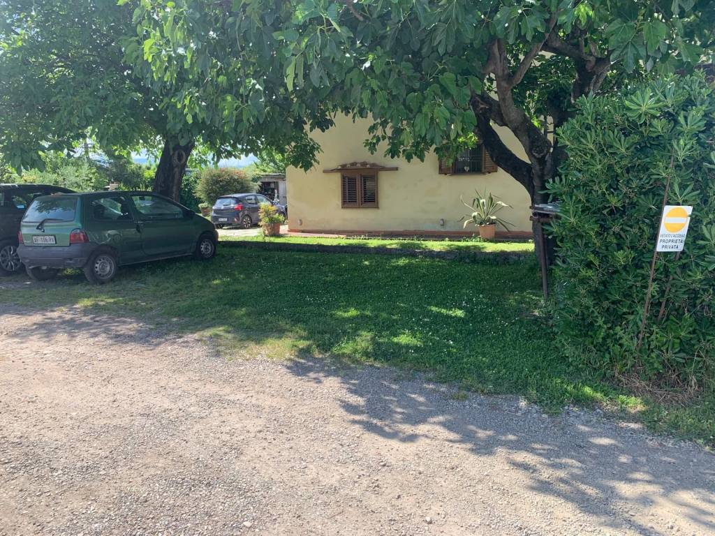 Rustico / casale a Campi bisenzio - Foto 5
